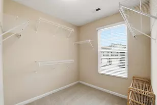 9626 Greenery Ct, Deerfield Township, OH 45140 - Photo 29