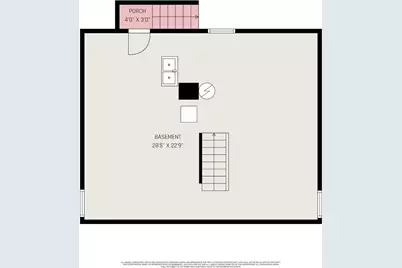 68 Gambier Circle, Green Hills, OH 45218 - Photo 39