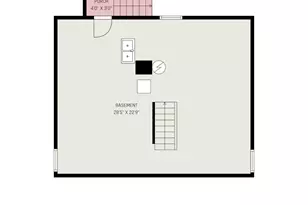 68 Gambier Cir, Green Hills, OH 45218 - Photo 39