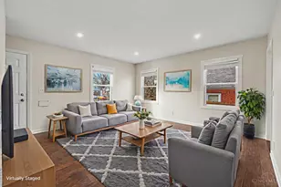 68 Gambier Cir, Green Hills, OH 45218 - Photo 7