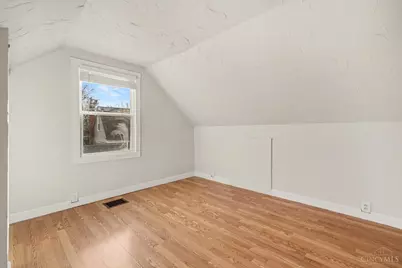 68 Gambier Circle, Green Hills, OH 45218 - Photo 23