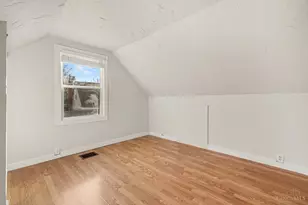 68 Gambier Cir, Green Hills, OH 45218 - Photo 23