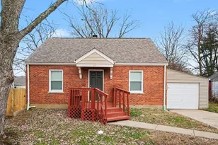 68 Gambier Cir, Green Hills, OH 45218 - Photo 41