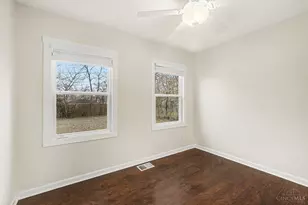 68 Gambier Cir, Green Hills, OH 45218 - Photo 13