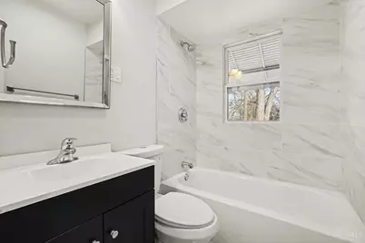 68 Gambier Circle, Green Hills, OH 45218 - Photo 19