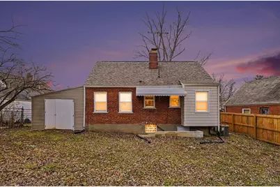 68 Gambier Circle, Green Hills, OH 45218 - Photo 27