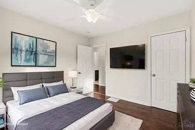 68 Gambier Circle, Green Hills, OH 45218 - Photo 17