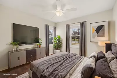 68 Gambier Circle, Green Hills, OH 45218 - Photo 15