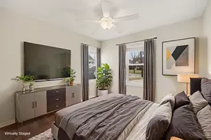 68 Gambier Cir, Green Hills, OH 45218 - Photo 15