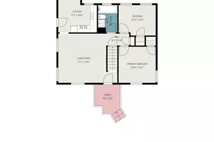 68 Gambier Cir, Green Hills, OH 45218 - Photo 37