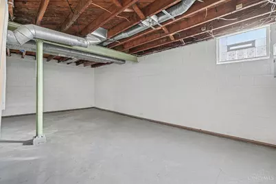 68 Gambier Circle, Green Hills, OH 45218 - Photo 25