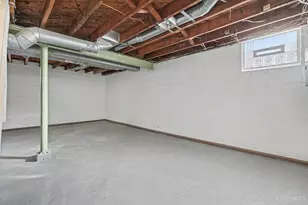 68 Gambier Cir, Green Hills, OH 45218 - Photo 25