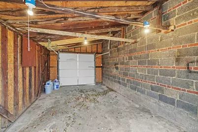 68 Gambier Circle, Green Hills, OH 45218 - Photo 31