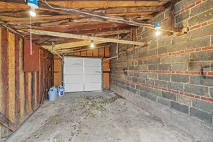 68 Gambier Cir, Green Hills, OH 45218 - Photo 31