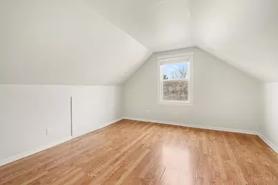 68 Gambier Circle, Green Hills, OH 45218 - Photo 21