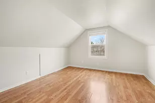 68 Gambier Cir, Green Hills, OH 45218 - Photo 21