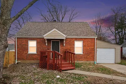 68 Gambier Circle, Green Hills, OH 45218 - Photo 1