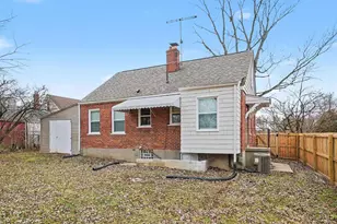 68 Gambier Cir, Green Hills, OH 45218 - Photo 29