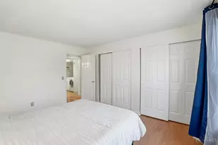 3029 Stratford Ct, Loveland, OH 45140 - Photo 25