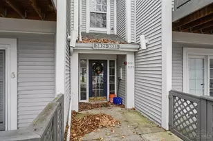 3029 Stratford Ct, Loveland, OH 45140 - Photo 37