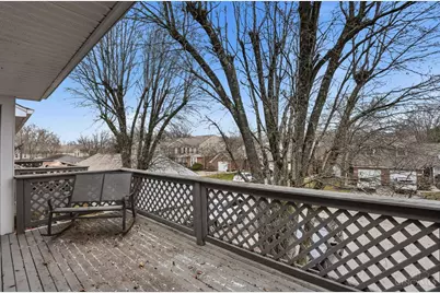 3029 Stratford Court #164, Loveland, OH 45140 - Photo 33