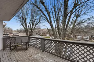 3029 Stratford Ct, Loveland, OH 45140 - Photo 33