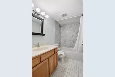 3029 Stratford Court #164, Loveland, OH 45140 - Photo 27