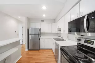 3029 Stratford Ct, Loveland, OH 45140 - Photo 13