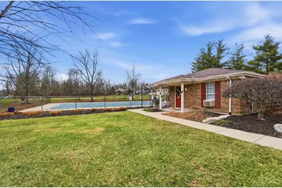 3029 Stratford Court #164, Loveland, OH 45140 - Photo 43