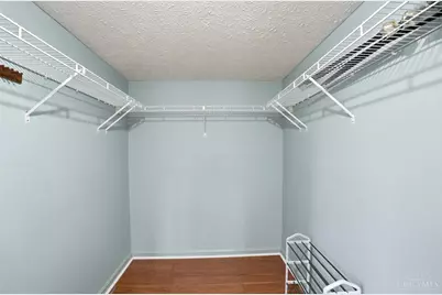 3029 Stratford Court #164, Loveland, OH 45140 - Photo 23