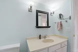 3029 Stratford Ct, Loveland, OH 45140 - Photo 21