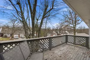 3029 Stratford Ct, Loveland, OH 45140 - Photo 35