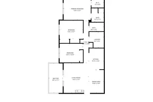 3029 Stratford Ct, Loveland, OH 45140 - Photo 47