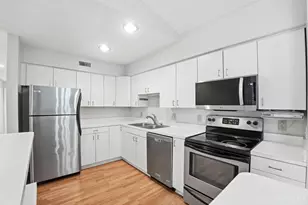 3029 Stratford Ct, Loveland, OH 45140 - Photo 11