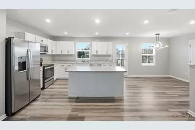 8992 Camberley Street, Harrison, OH 45030 - Photo 3