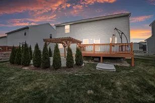 8992 Camberley St, Harrison, OH 45030 - Photo 9