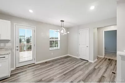 8992 Camberley Street, Harrison, OH 45030 - Photo 13