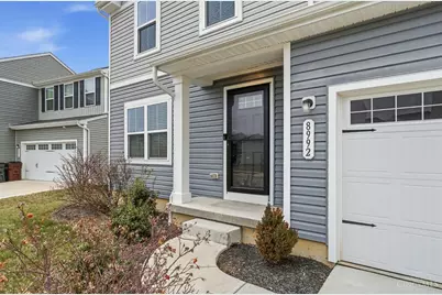 8992 Camberley Street, Harrison, OH 45030 - Photo 11