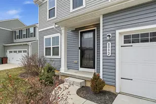 8992 Camberley St, Harrison, OH 45030 - Photo 11