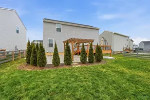 8992 Camberley St, Harrison, OH 45030 - Photo 19