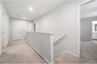 8992 Camberley Street, Harrison, OH 45030 - Photo 15