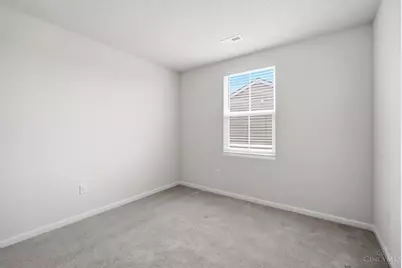 8992 Camberley Street, Harrison, OH 45030 - Photo 17