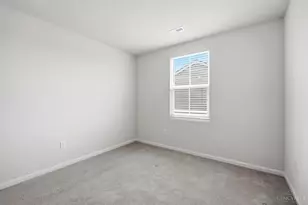 8992 Camberley St, Harrison, OH 45030 - Photo 17