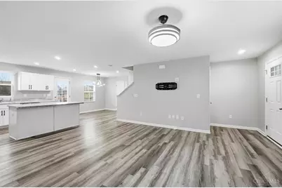 8992 Camberley Street, Harrison, OH 45030 - Photo 5