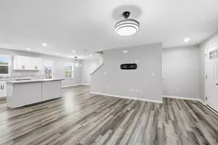 8992 Camberley St, Harrison, OH 45030 - Photo 5