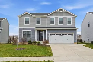 8992 Camberley St, Harrison, OH 45030 - Photo 1