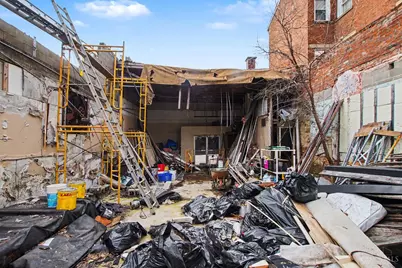 268 W McMicken Avenue, Cincinnati, OH 45214 - Photo 5