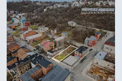 268 W McMicken Avenue, Cincinnati, OH 45214 - Photo 9