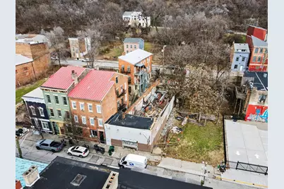 268 W McMicken Avenue, Cincinnati, OH 45214 - Photo 1