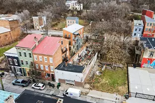 268 W McMicken Ave, Cincinnati, OH 45214 - Photo 1